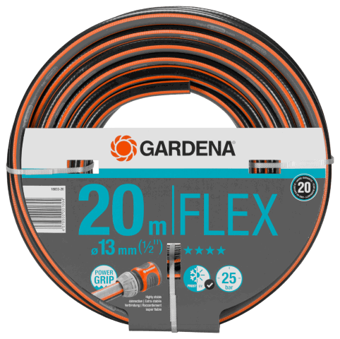 https://cdn.warentuin.nl/media/catalog/product/1/7/1774078500001694_gardena_garden_hoses_comfort_flex_slang_13_m_b6b0.png