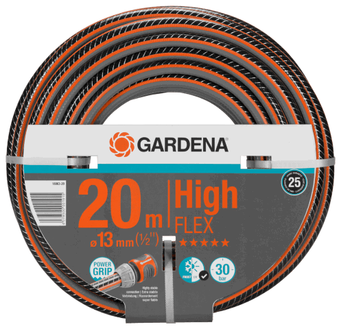 https://cdn.warentuin.nl/media/catalog/product/1/7/1774078500001915_gardena_garden_hoses_comfort_highflex_slang__2c8c.png