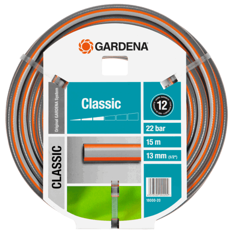 https://cdn.warentuin.nl/media/catalog/product/1/7/1774078500002202_gardena_garden_hoses_classic_slang_13_mm_1_2_d70c.png