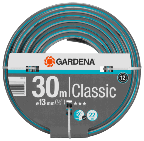 https://cdn.warentuin.nl/media/catalog/product/1/7/1774078500002233_gardena_garden_hoses_classic_slang_13_mm_1_2_fdfe.png