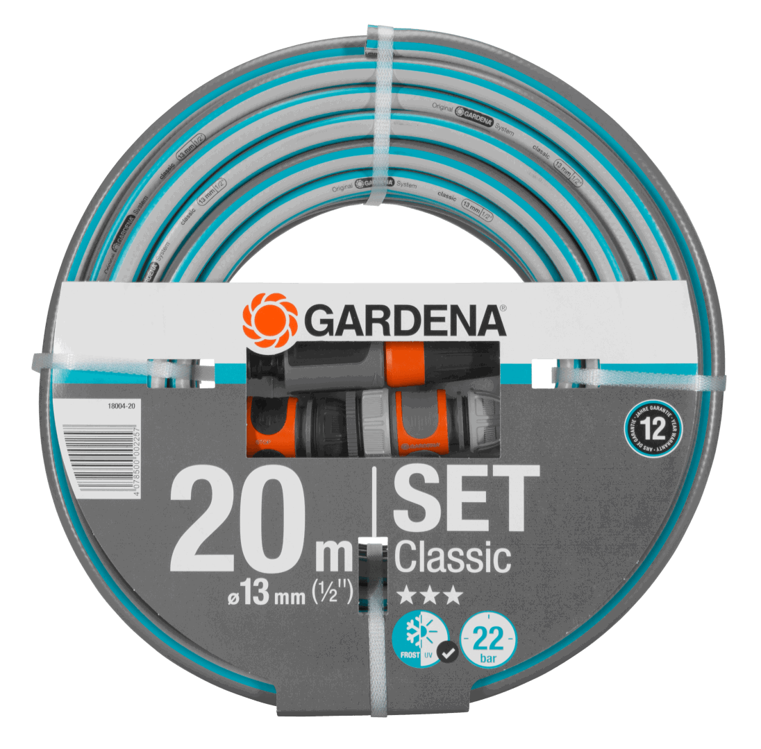 https://cdn.warentuin.nl/media/catalog/product/1/7/1774078500002257_gardena_garden_hoses_classic_slang_13_mm_1_2_304c.png