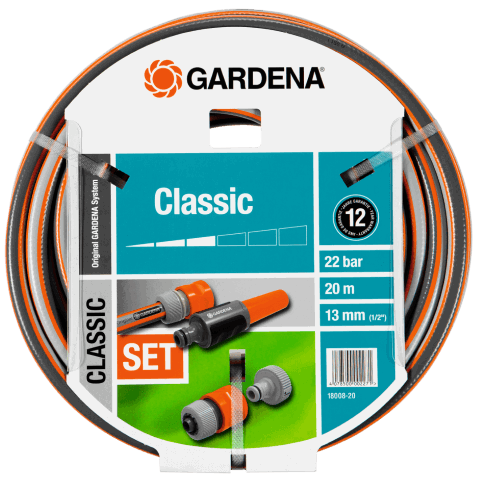 https://cdn.warentuin.nl/media/catalog/product/1/7/1774078500002271_gardena_garden_hoses_classic_slang__d10d.png