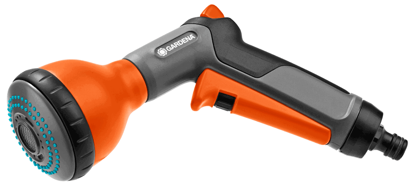 https://cdn.warentuin.nl/media/catalog/product/1/7/1774078500010511_gardena_garden_hose_sprayers_classic_multifunctionel_3b49.png