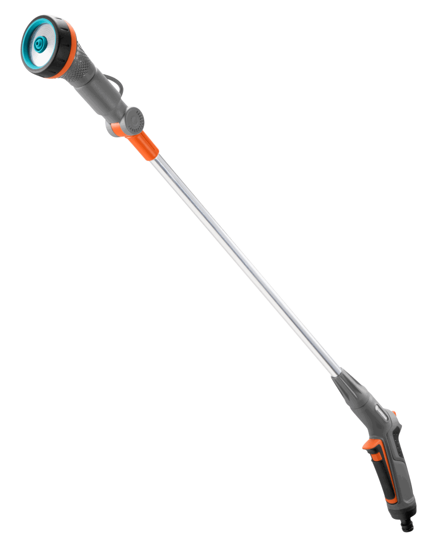 https://cdn.warentuin.nl/media/catalog/product/1/7/1774078500017282_gardena_garden_hose_sprayers_comfort_broes_met_verle_fb91.png
