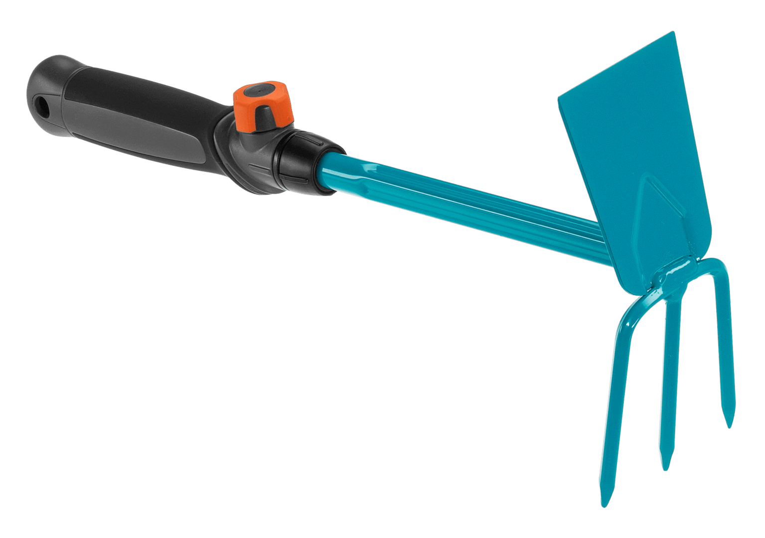https://cdn.warentuin.nl/media/catalog/product/1/7/1774078500023429_gardena_gardening_tools_combisystem_handhark__a2c2.png