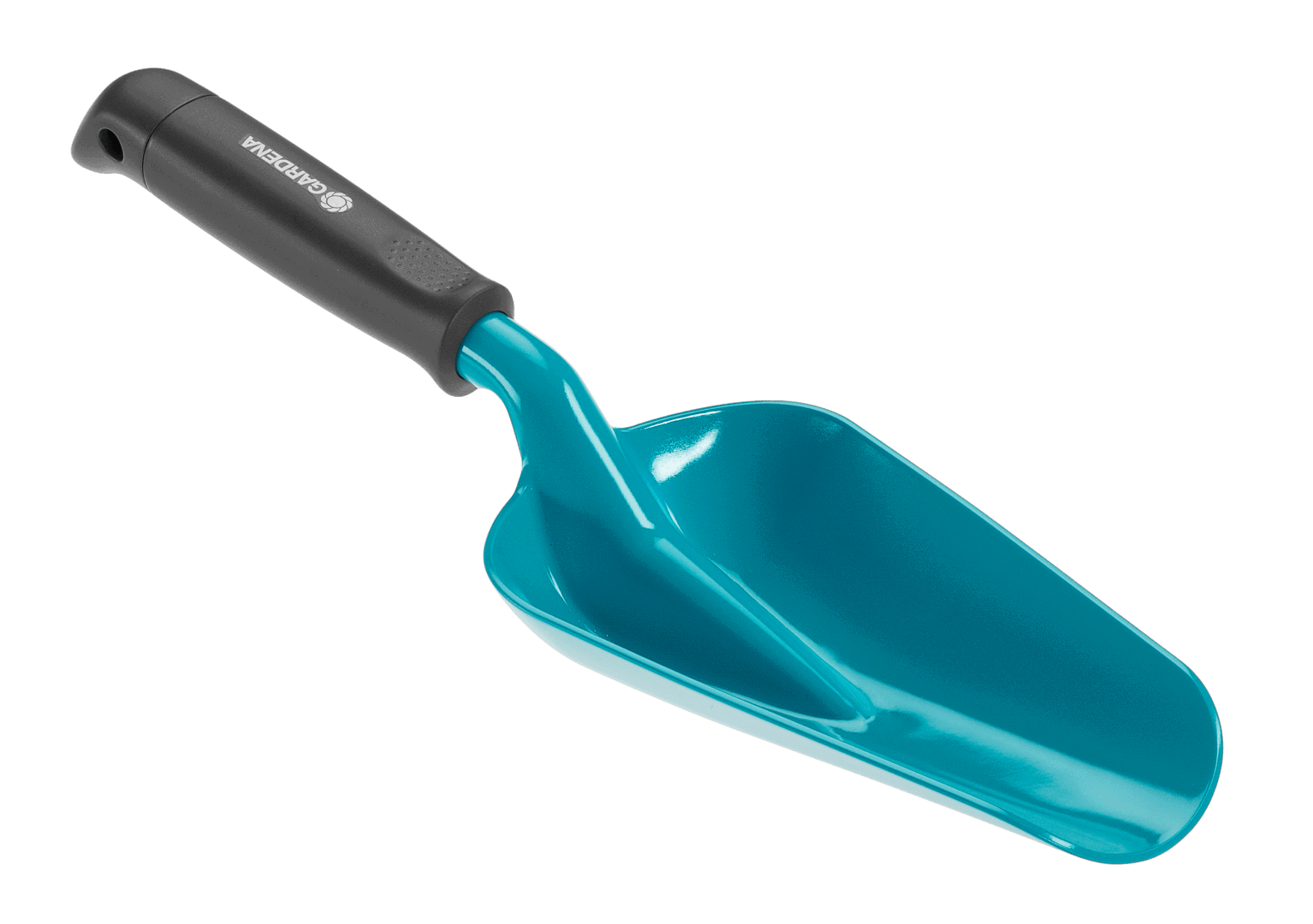 https://cdn.warentuin.nl/media/catalog/product/1/7/1774078500023696_gardena_gardening_tools_bloemenschep_groot__c9f3.png