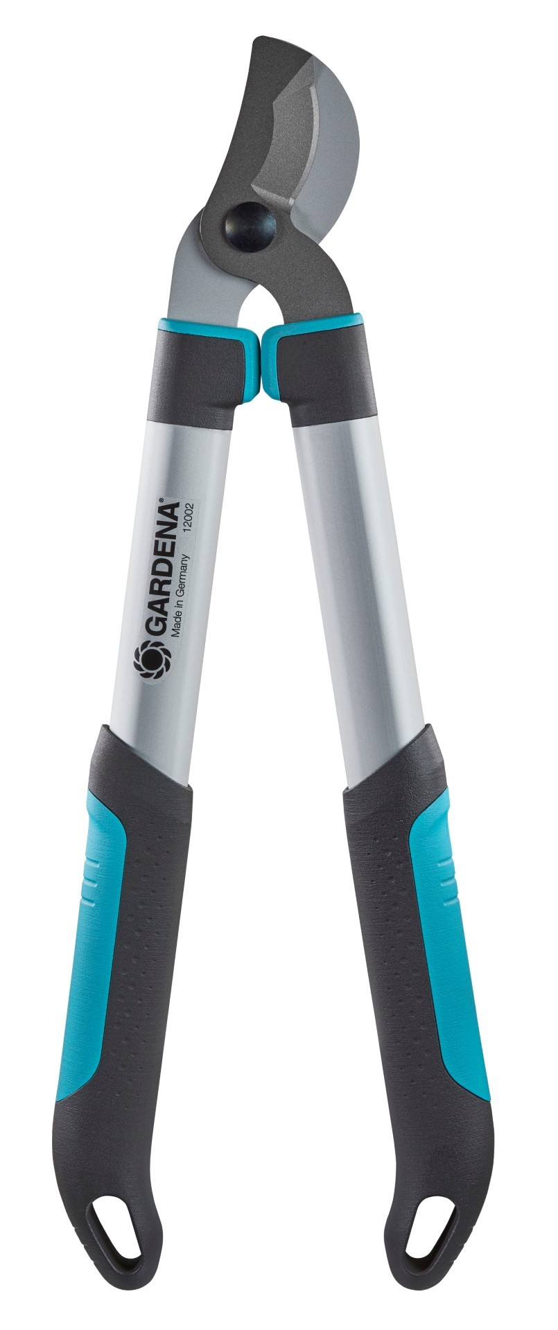 https://cdn.warentuin.nl/media/catalog/product/1/7/1774078500043342_2_gardena_takkenschaar_takkenschaar_easycut_500_b_gardena_1a46.jpg