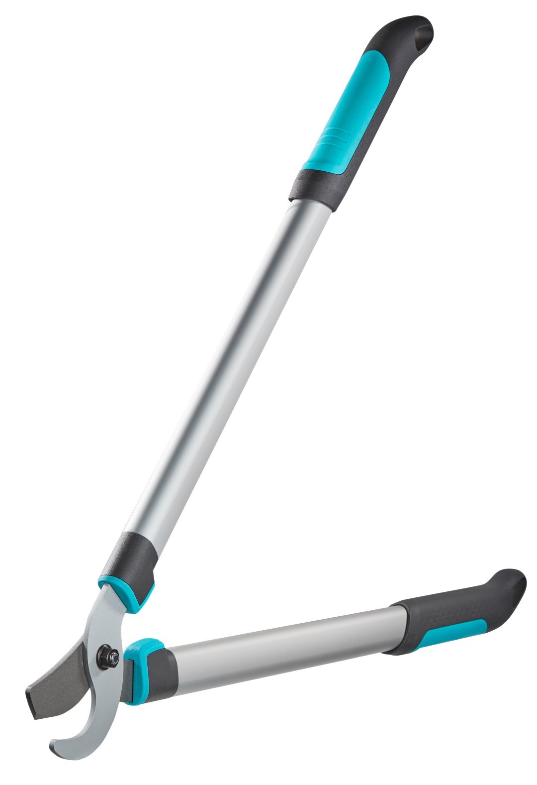 https://cdn.warentuin.nl/media/catalog/product/1/7/1774078500043366_2_gardena_takkenschaar_takkenschaar_easycut_680_b_gardena_c71d.jpg