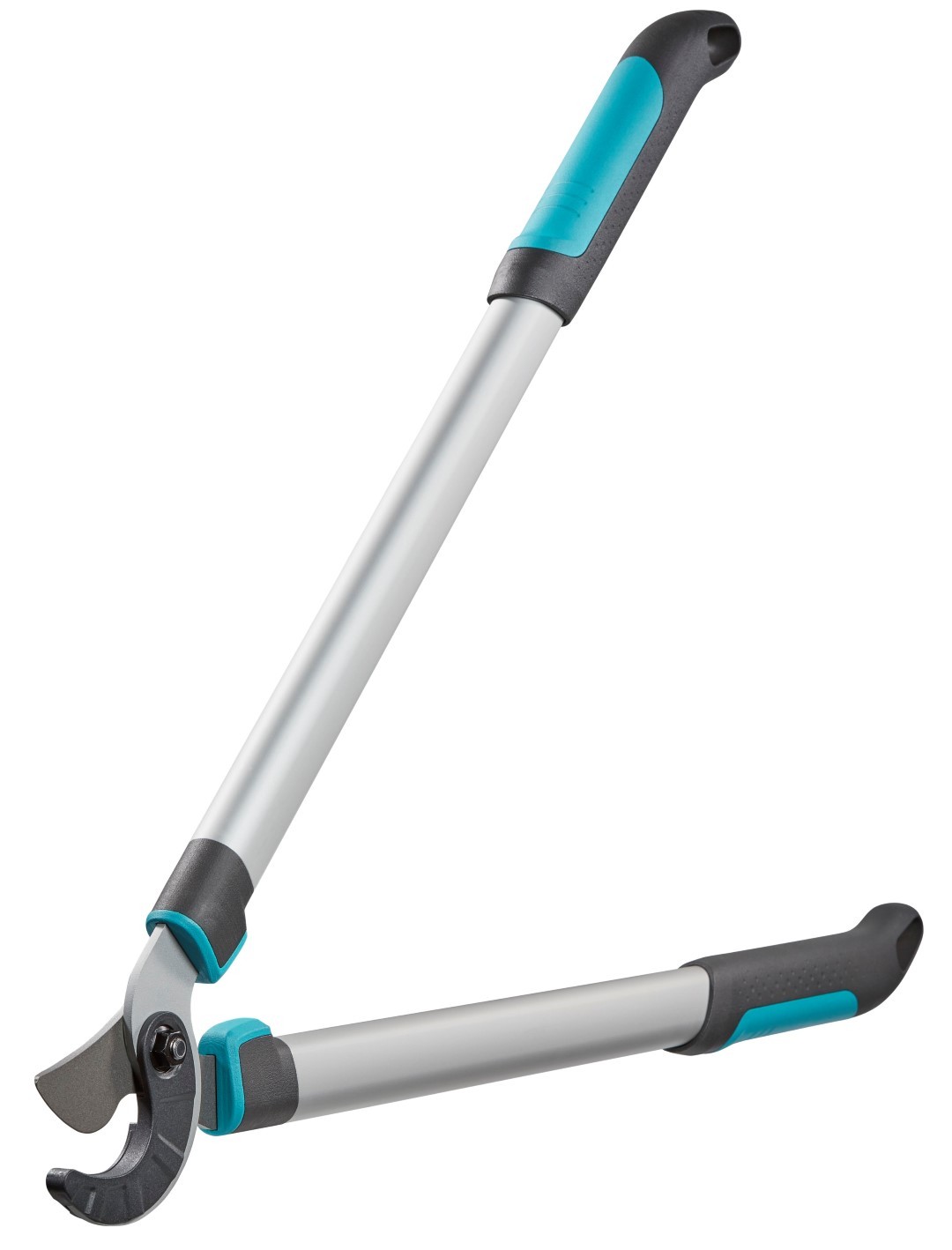 https://cdn.warentuin.nl/media/catalog/product/1/7/1774078500043403_2_gardena_takkenschaar_takkenschaar_aambeeld_easycut_680_a_gar_23ef.jpg