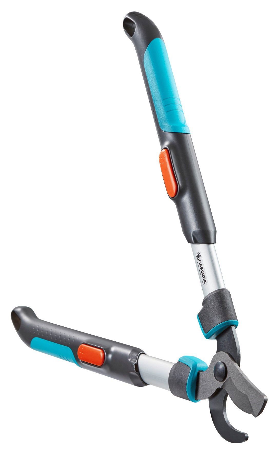 https://cdn.warentuin.nl/media/catalog/product/1/7/1774078500043427_2_gardena_takkenschaar_takkenschaar_telecut_520_670_b_gardena_ba40.jpg