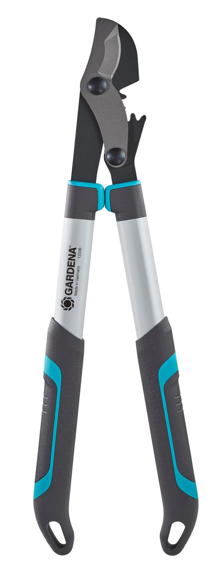 https://cdn.warentuin.nl/media/catalog/product/1/7/1774078500043441_2_gardena_takkenschaar_takkenschaar_energycut_600_b_gardena_8df7.jpg