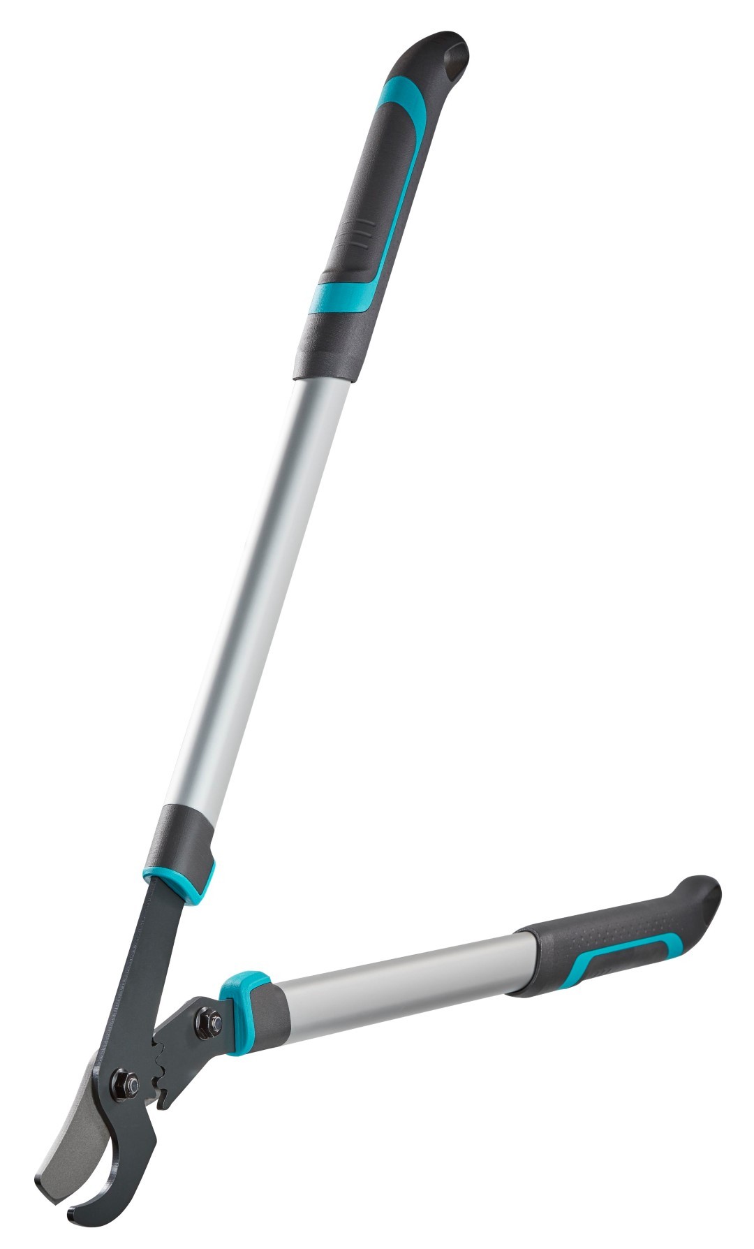 https://cdn.warentuin.nl/media/catalog/product/1/7/1774078500043465_2_gardena_takkenschaar_takkenschaar_energycut_750_b_gardena_7891.jpg