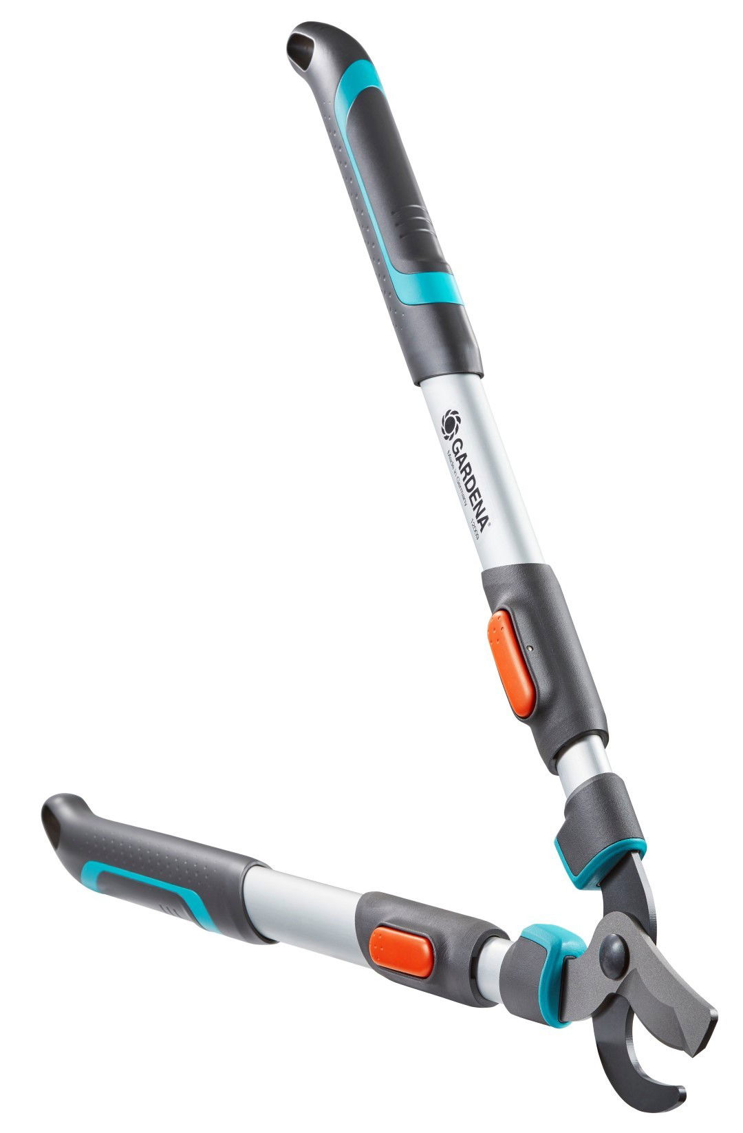 https://cdn.warentuin.nl/media/catalog/product/1/7/1774078500043519_2_gardena_takkenschaar_takkenschaar_telecut_650_900_b_gardena_f111.jpg