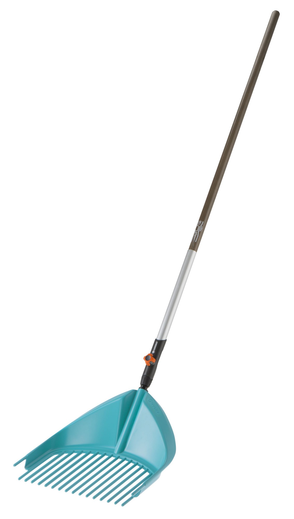 https://cdn.warentuin.nl/media/catalog/product/1/7/1774078500048132_2_gardena_hark_combisystem_multihark_ff7f.jpg