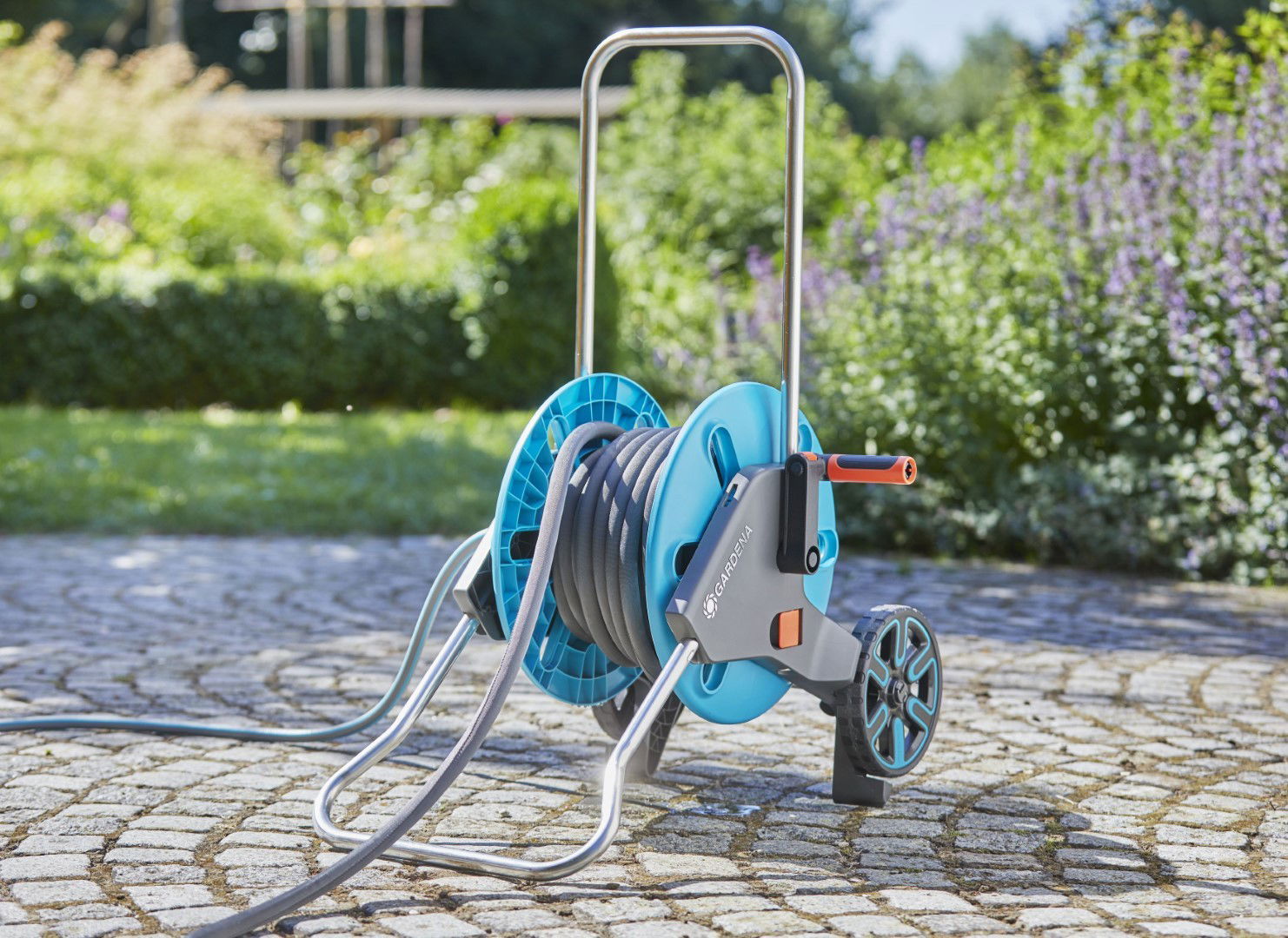 https://cdn.warentuin.nl/media/catalog/product/1/7/1774078500048514_2_gardena_kraanverbindingsstuk_kraanverbindingsstuk_binnenshui_a978.jpg