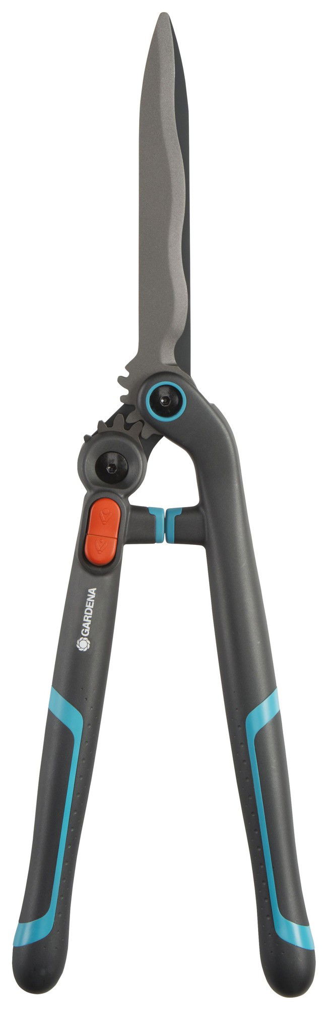 https://cdn.warentuin.nl/media/catalog/product/1/7/1774078500049139_2_gardena_heggenschaar_2_in_1_energycut_heggenschaar_1_2431.jpg