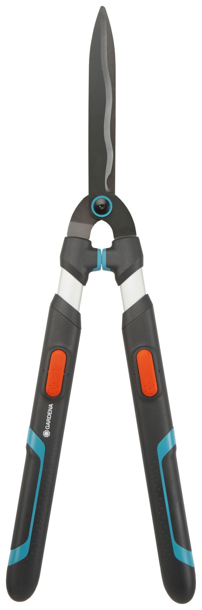 https://cdn.warentuin.nl/media/catalog/product/1/7/1774078500049153_2_gardena_heggenschaar_telecut_heggenschaar_1_9d3f.jpg