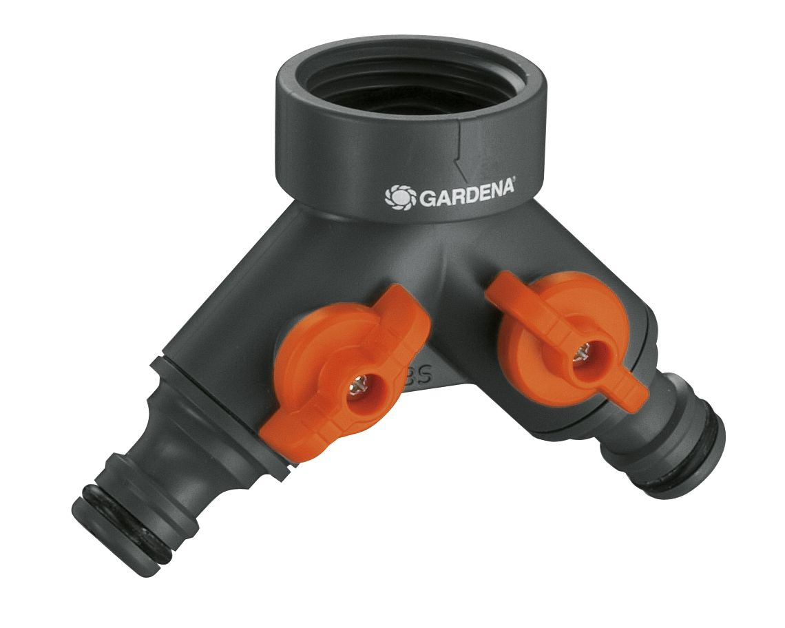 https://cdn.warentuin.nl/media/catalog/product/1/7/1774078500094009_gardena_hose_fittings_2_weg_waterverdeler__813d.png