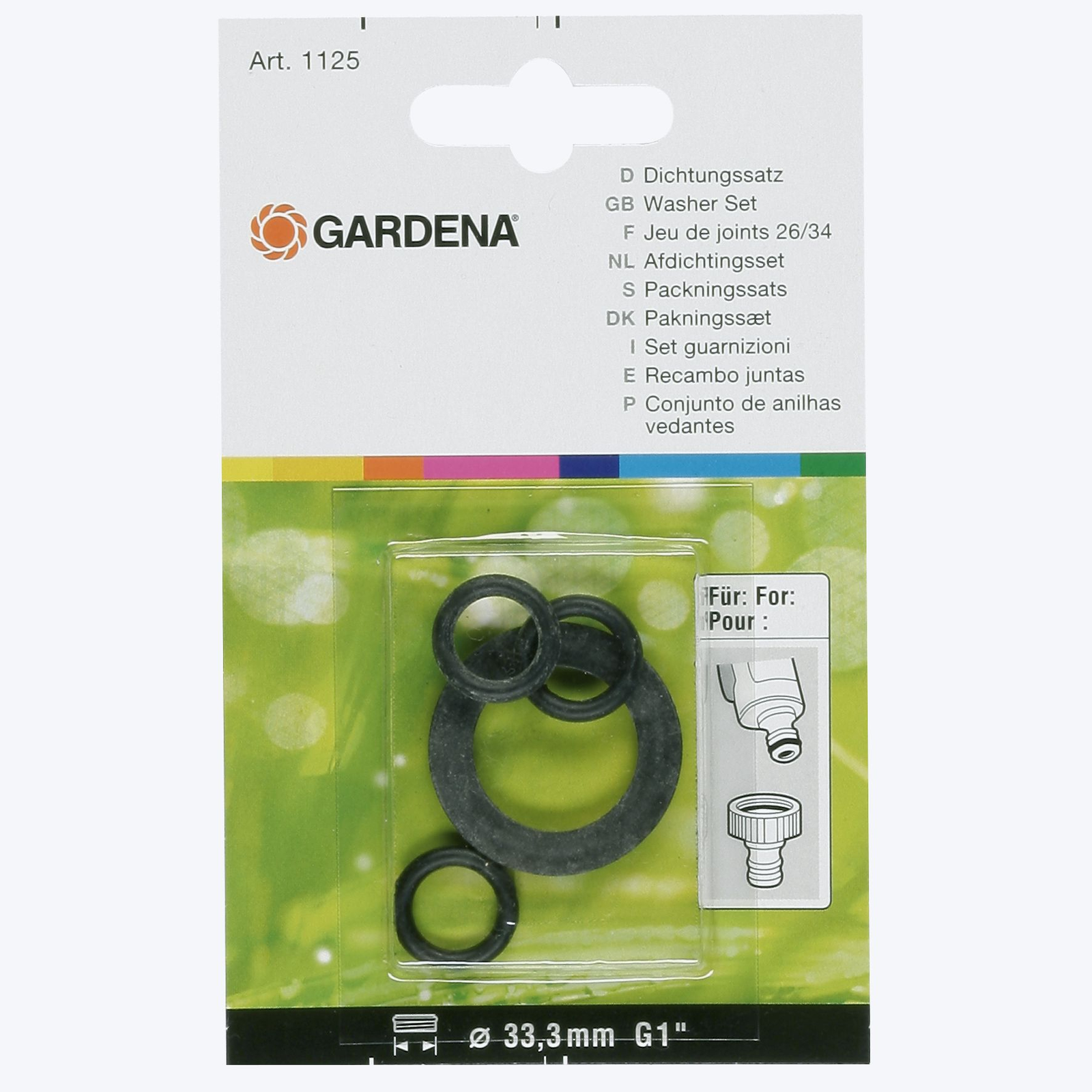 https://cdn.warentuin.nl/media/catalog/product/1/7/1774078500112406_gardena_hose_fittings_setje_rubberringen__c086.png