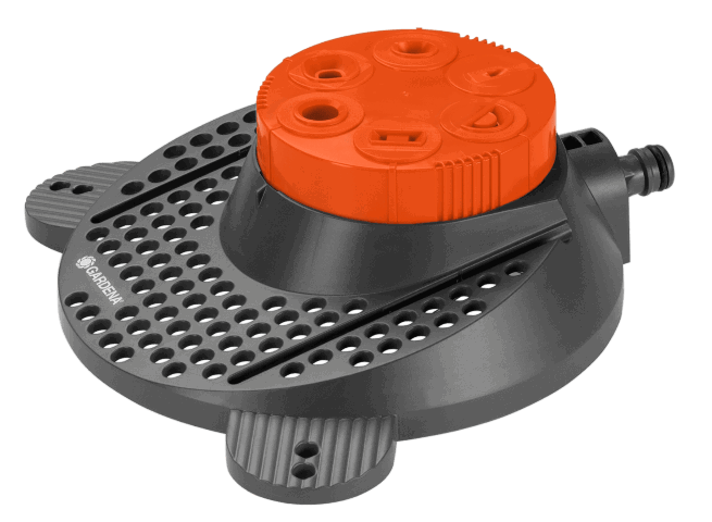 https://cdn.warentuin.nl/media/catalog/product/1/7/1774078500207300_gardena_sprinklers_classic_multi_6_sproeie_c6df.png