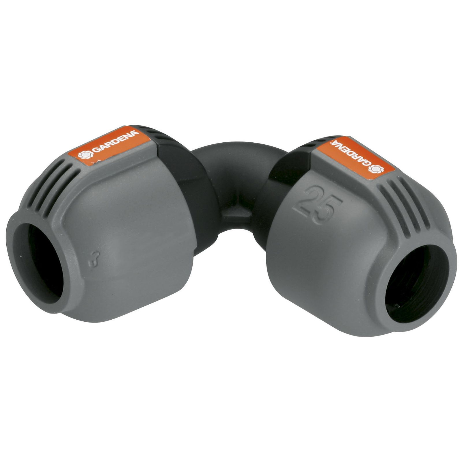 https://cdn.warentuin.nl/media/catalog/product/1/7/1774078500277303_gardena_sprinkler_systems_l_stuk_25_mm__e806.png