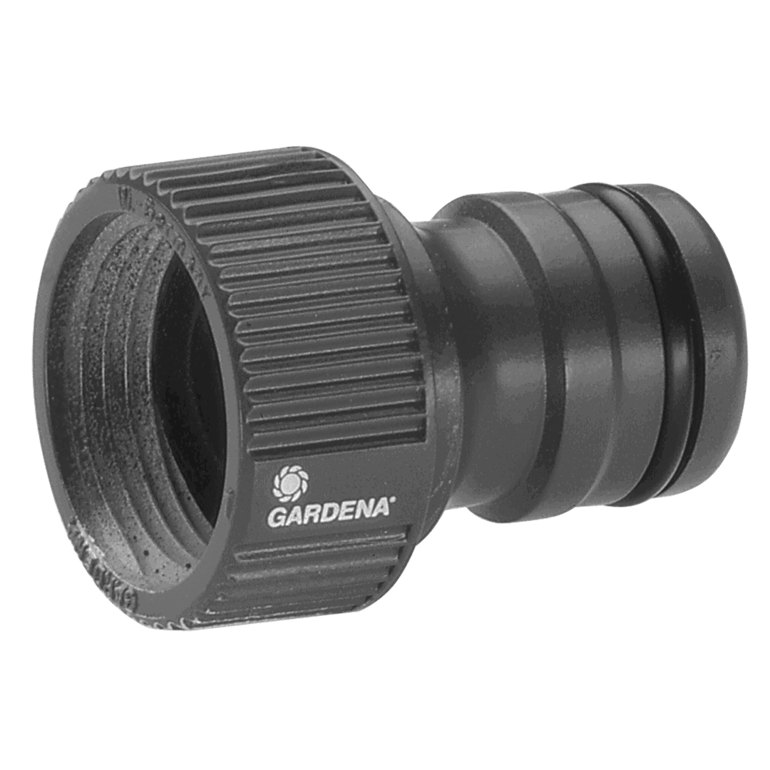 https://cdn.warentuin.nl/media/catalog/product/1/7/1774078500280105_gardena_hose_fittings_prof_system_kraanstuk__dc94.png