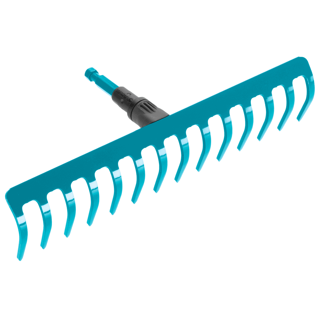 https://cdn.warentuin.nl/media/catalog/product/1/7/1774078500317603_gardena_gardening_tools_combisystem_hark__fa30.png