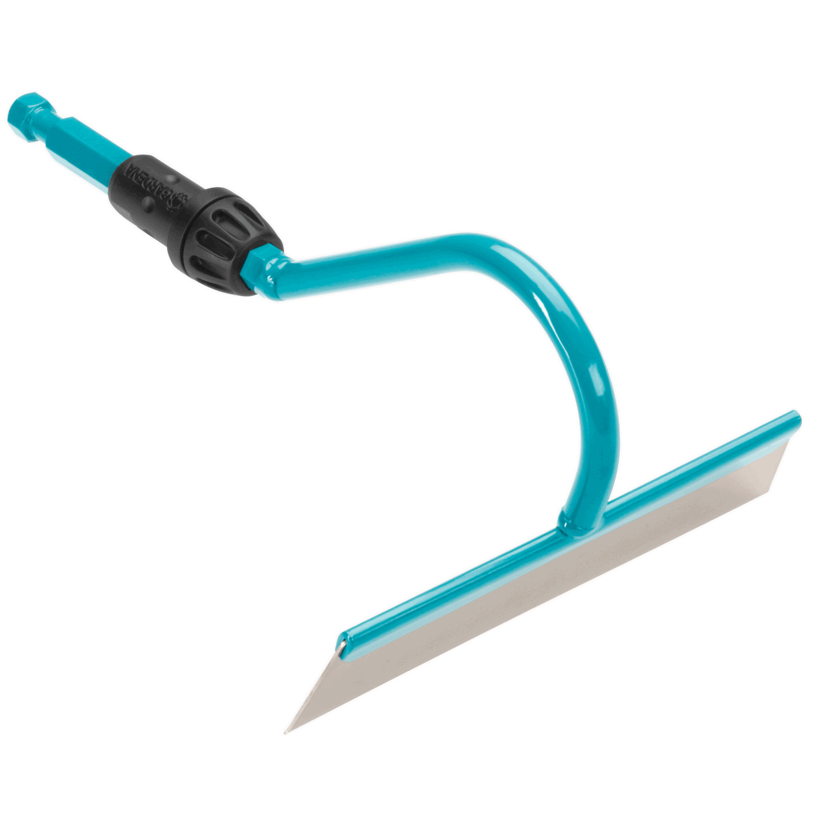 https://cdn.warentuin.nl/media/catalog/product/1/7/1774078500318907_gardena_gardening_tools_combisystem_bietenhak__bdcc.png