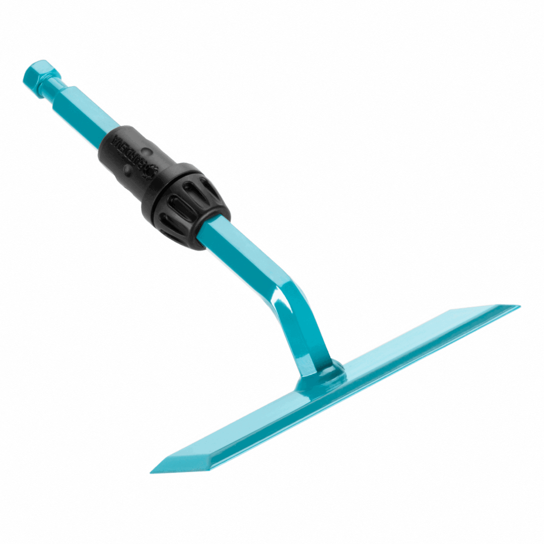 https://cdn.warentuin.nl/media/catalog/product/1/7/1774078500319805_gardena_gardening_tools_combisystem_schoffel_ga_c157.png