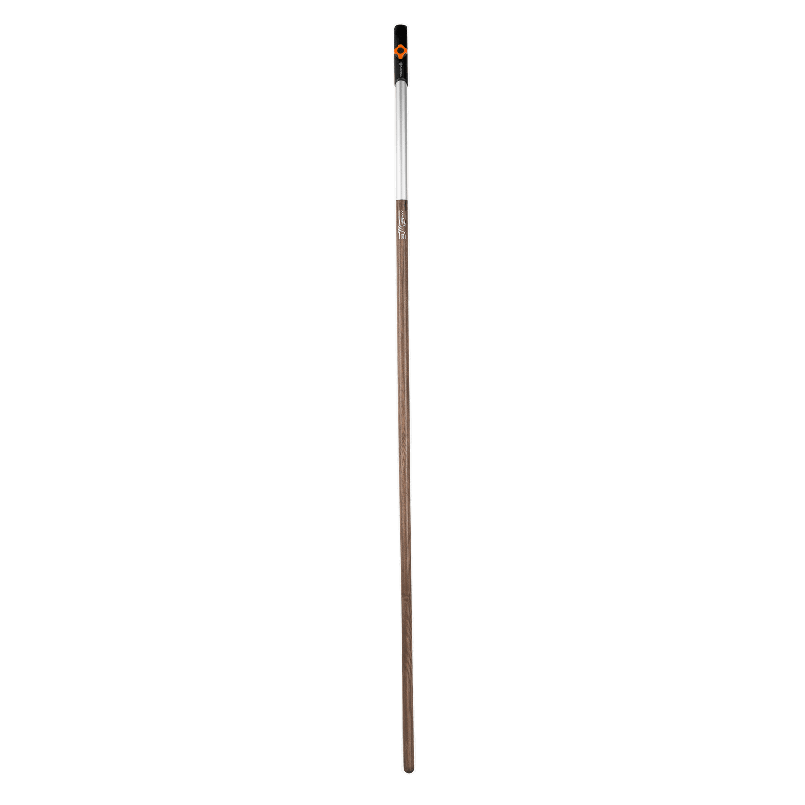 https://cdn.warentuin.nl/media/catalog/product/1/7/1774078500372800_gardena_gardening_tools_combisystem_houtenstele_eb0d.png