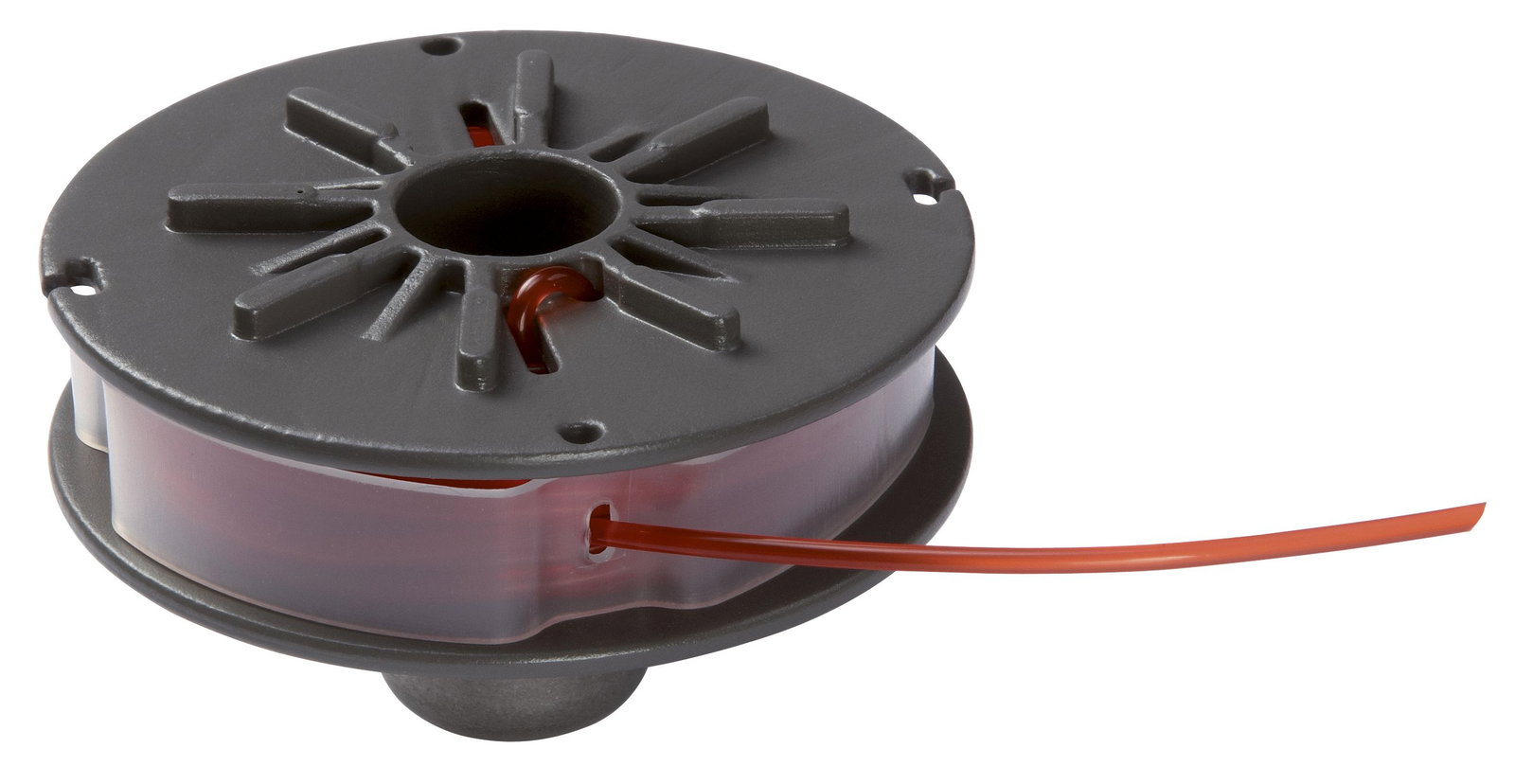 https://cdn.warentuin.nl/media/catalog/product/1/7/1774078500530705_gardena_grass_trimmers_reservedraadspoel__8f8c.png