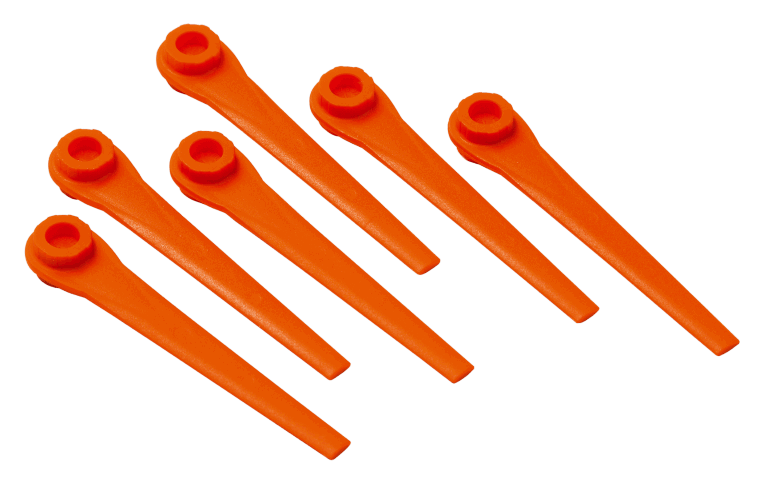 https://cdn.warentuin.nl/media/catalog/product/1/7/1774078500536806_gardena_grass_trimmers_reservemessen__d2de.png