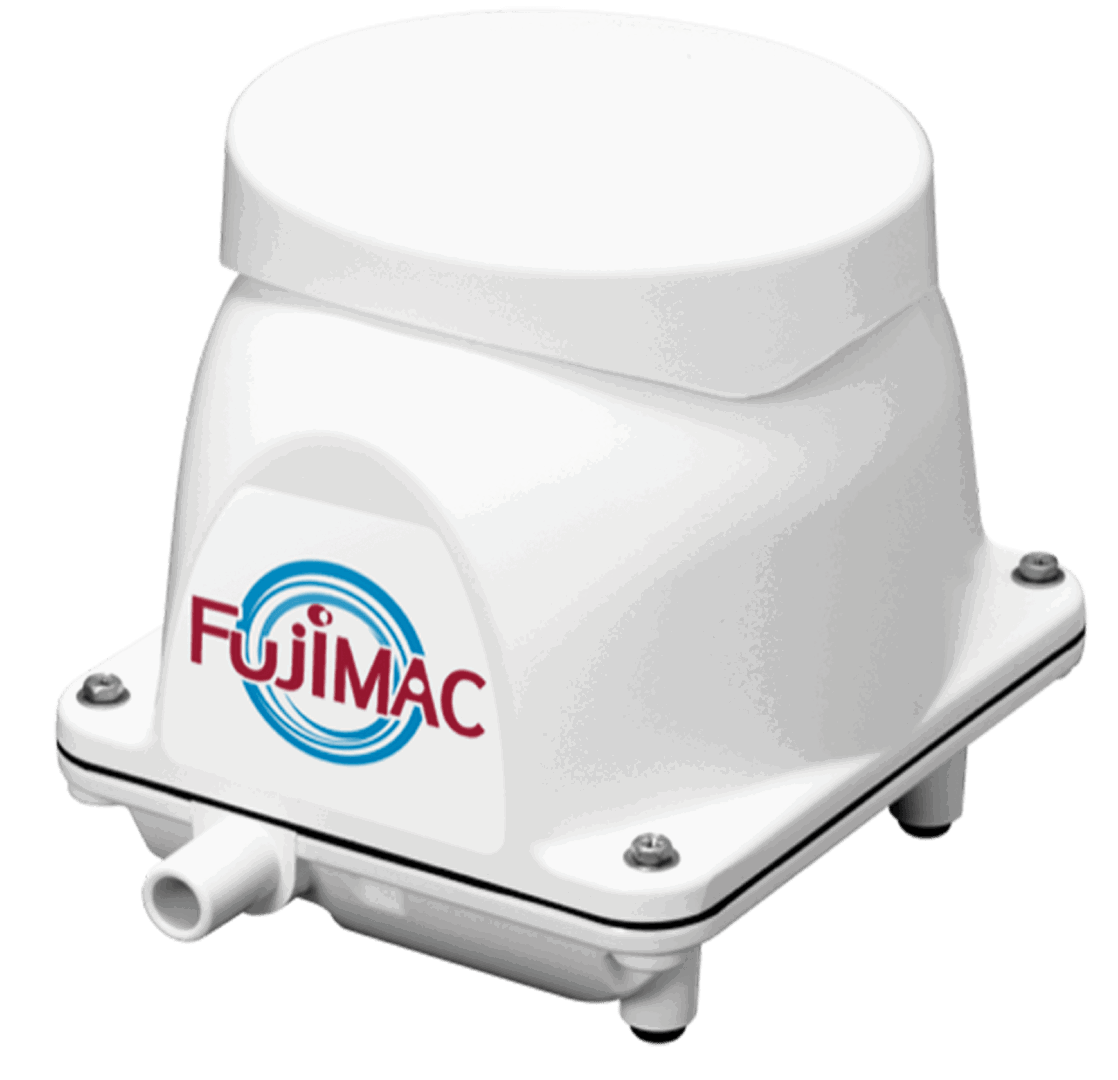 https://cdn.warentuin.nl/media/catalog/product/1/7/17742055485036_aquadistri_aquarium_accessoire_fujimac_100_38e9.png