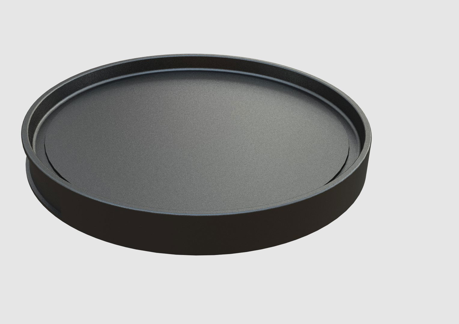 https://cdn.warentuin.nl/media/catalog/product/1/7/1774260023019854_2_lotusgrill_bbq_bakplaat_bbq_teppanyaki_plaat_lotusgrill_eea1.jpg