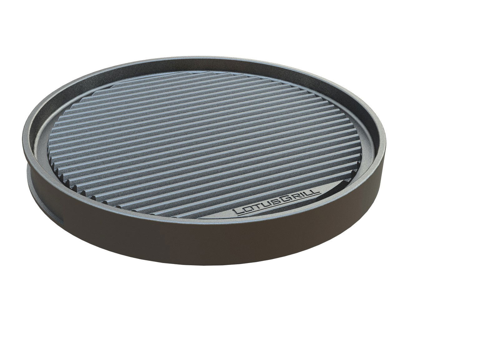 https://cdn.warentuin.nl/media/catalog/product/1/7/1774260023019854_lotusgrill_bbq_bakplaat_bbq_teppanyaki_plaat_lotusgrill_81f9.jpg