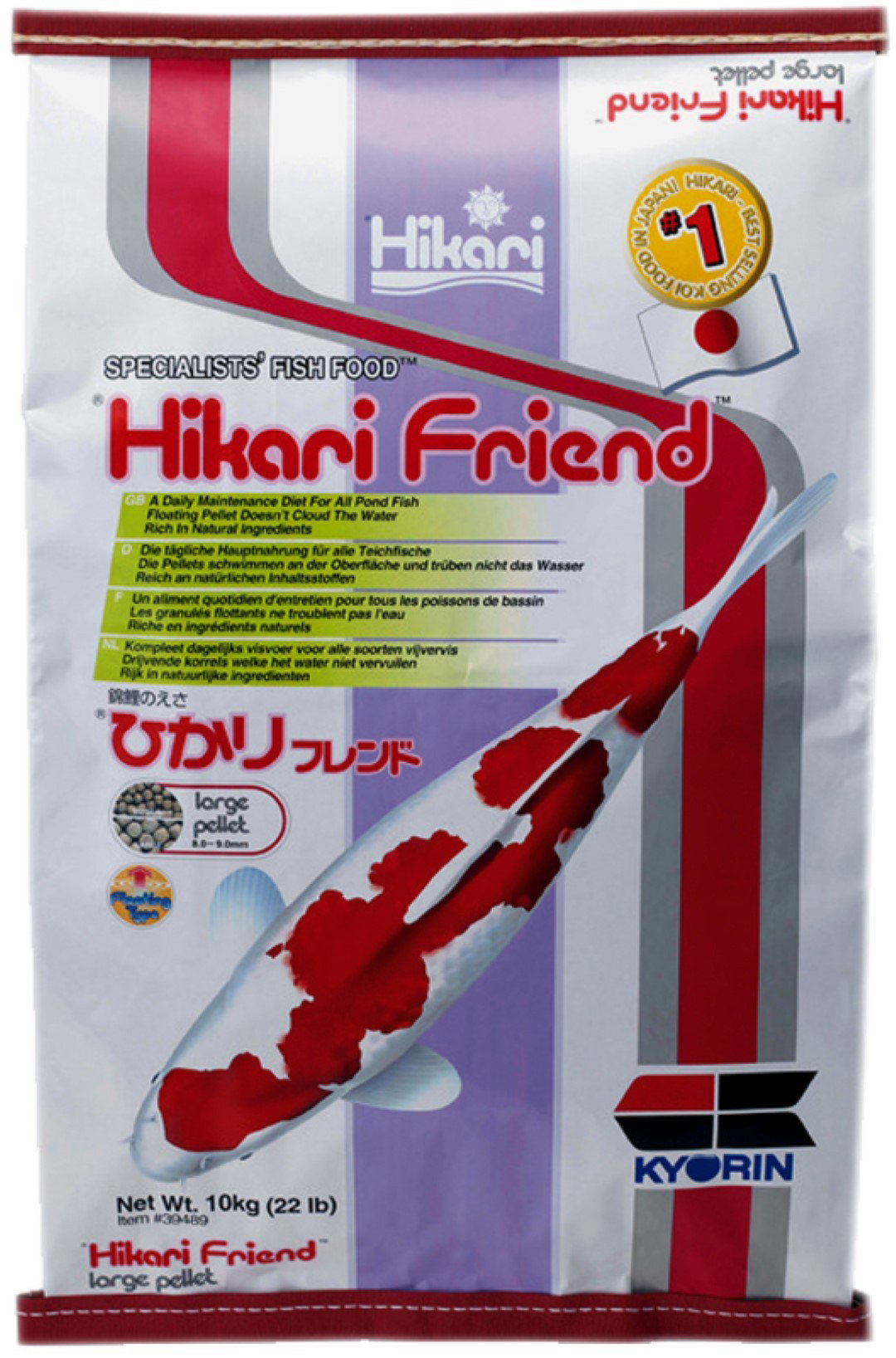 https://cdn.warentuin.nl/media/catalog/product/1/7/1774971618394897_hikari_vissenvoer_hikari_friend_large_10_kg_5790.jpg