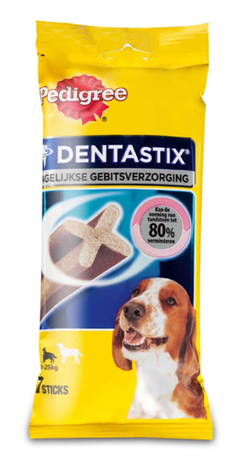 https://cdn.warentuin.nl/media/catalog/product/1/7/1775010394001403_pedigree_hondensnack_pedigree_dentastix_medium_7_stuks_180_g_1_18e8.jpg