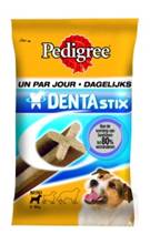 https://cdn.warentuin.nl/media/catalog/product/1/7/1775010394984577_pedigree_diervoeding_hondensnack_a649.jpg