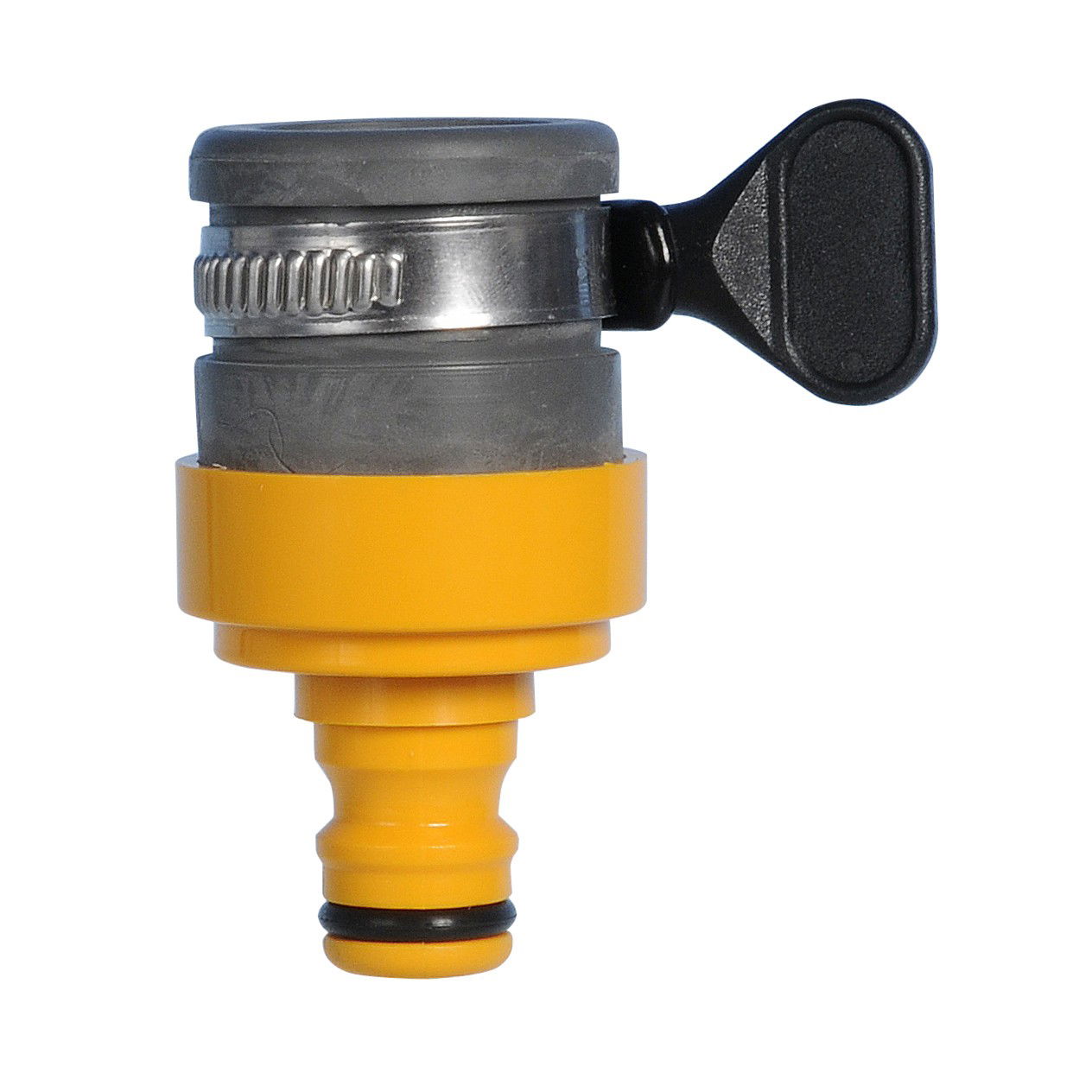 https://cdn.warentuin.nl/media/catalog/product/1/7/1775010646005067_hozelock_koppelstuk_ronde_kraanaansluiting_9029.jpg