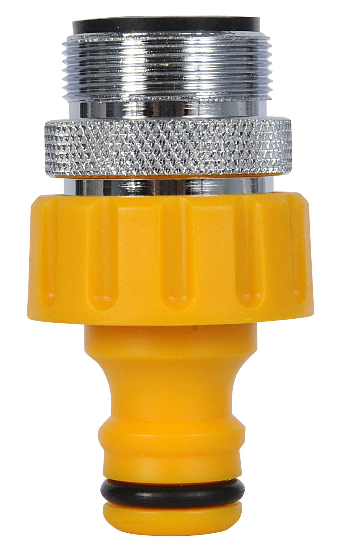 https://cdn.warentuin.nl/media/catalog/product/1/7/1775010646051941_hozelock_koppelstuk_kraanstuk_3_4_met_verloopring_24_mm_buiten_aec0.jpg