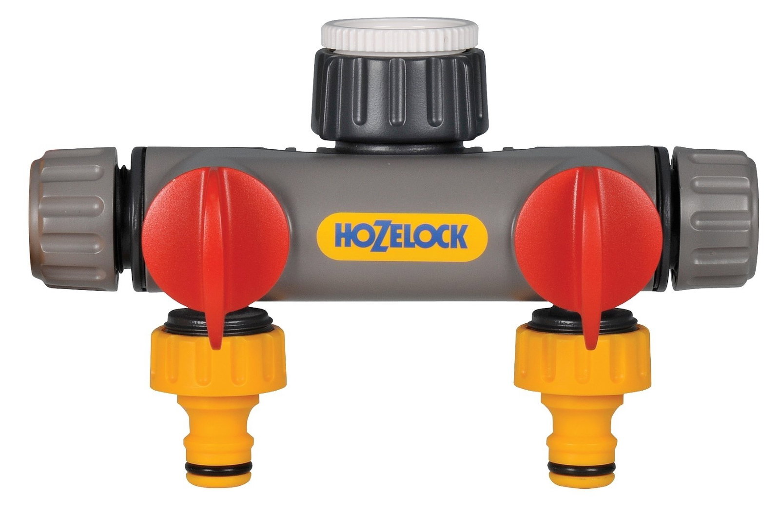 https://cdn.warentuin.nl/media/catalog/product/1/7/1775010646058018_hozelock_tuingereedschap_waterverdeler_2_uitgangen_hozelock_f7b1.jpg