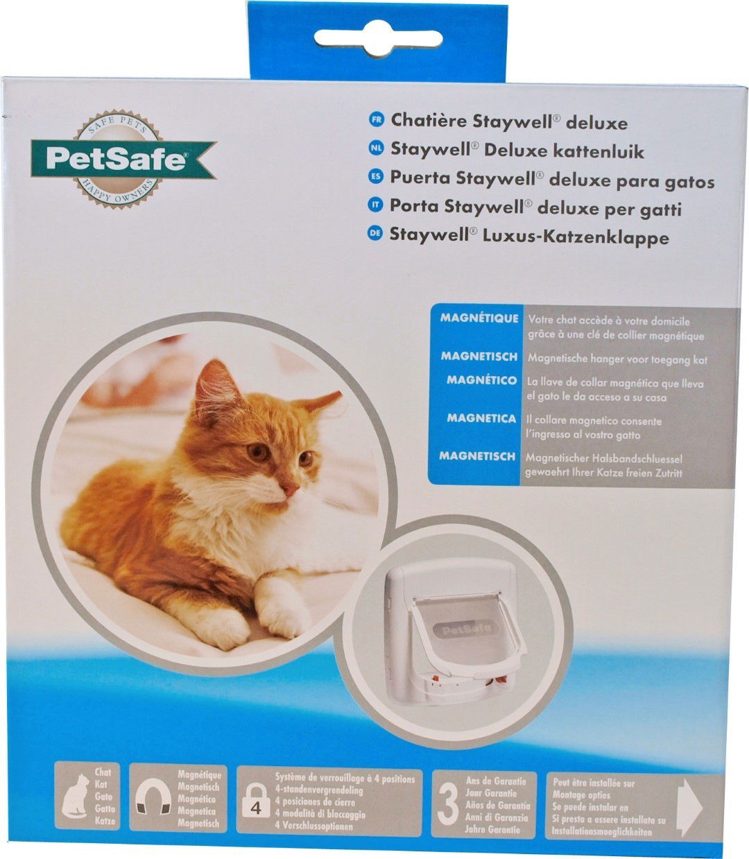 https://cdn.warentuin.nl/media/catalog/product/1/7/1775011569002782_petsafe_dierenaccessoires_petsafe_kattendeur_nr_400_wit_petsaf_3188.jpg