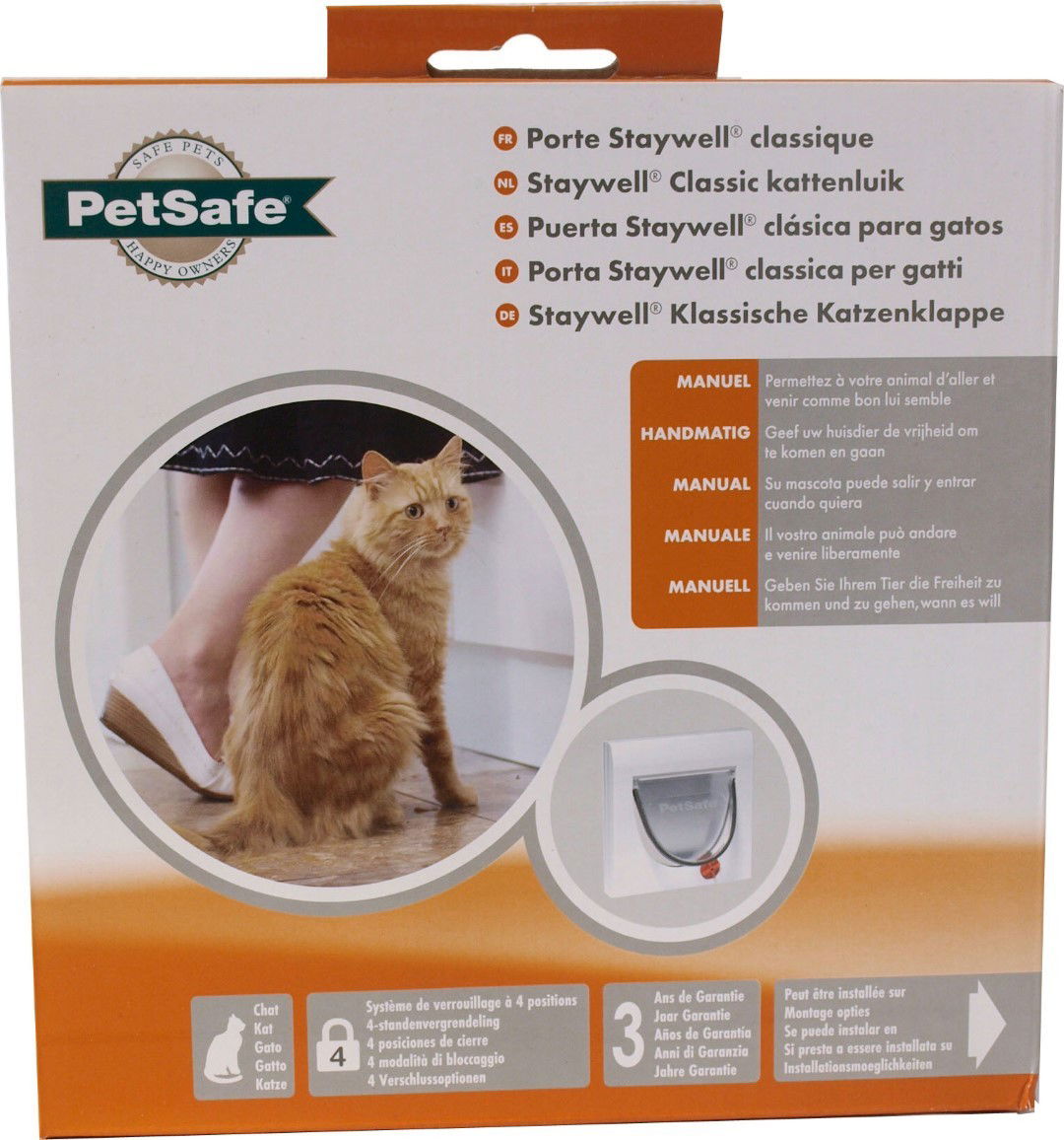 https://cdn.warentuin.nl/media/catalog/product/1/7/1775011569008463_petsafe_dierenaccessoires_petsafe_kattendeur_nr_917_wit_petsaf_510e.jpg