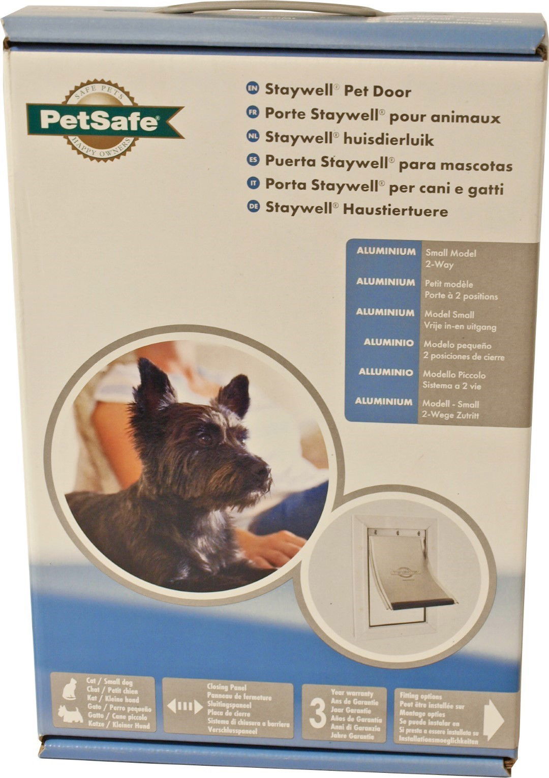 https://cdn.warentuin.nl/media/catalog/product/1/7/1775011569105865_petsafe_dierenaccessoires_petsafe_aluminium_deur_nr_600_s_wit__e5fd.jpg