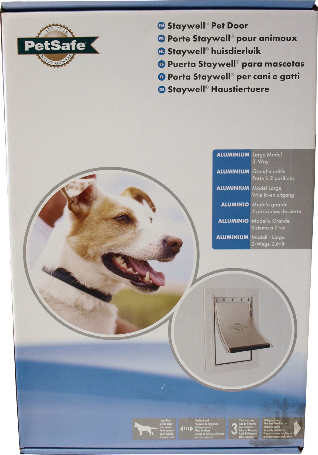 https://cdn.warentuin.nl/media/catalog/product/1/7/1775011569105889_petsafe_dierenaccessoires_petsafe_aluminium_deur_nr_640_l_wit__6b3f.jpg