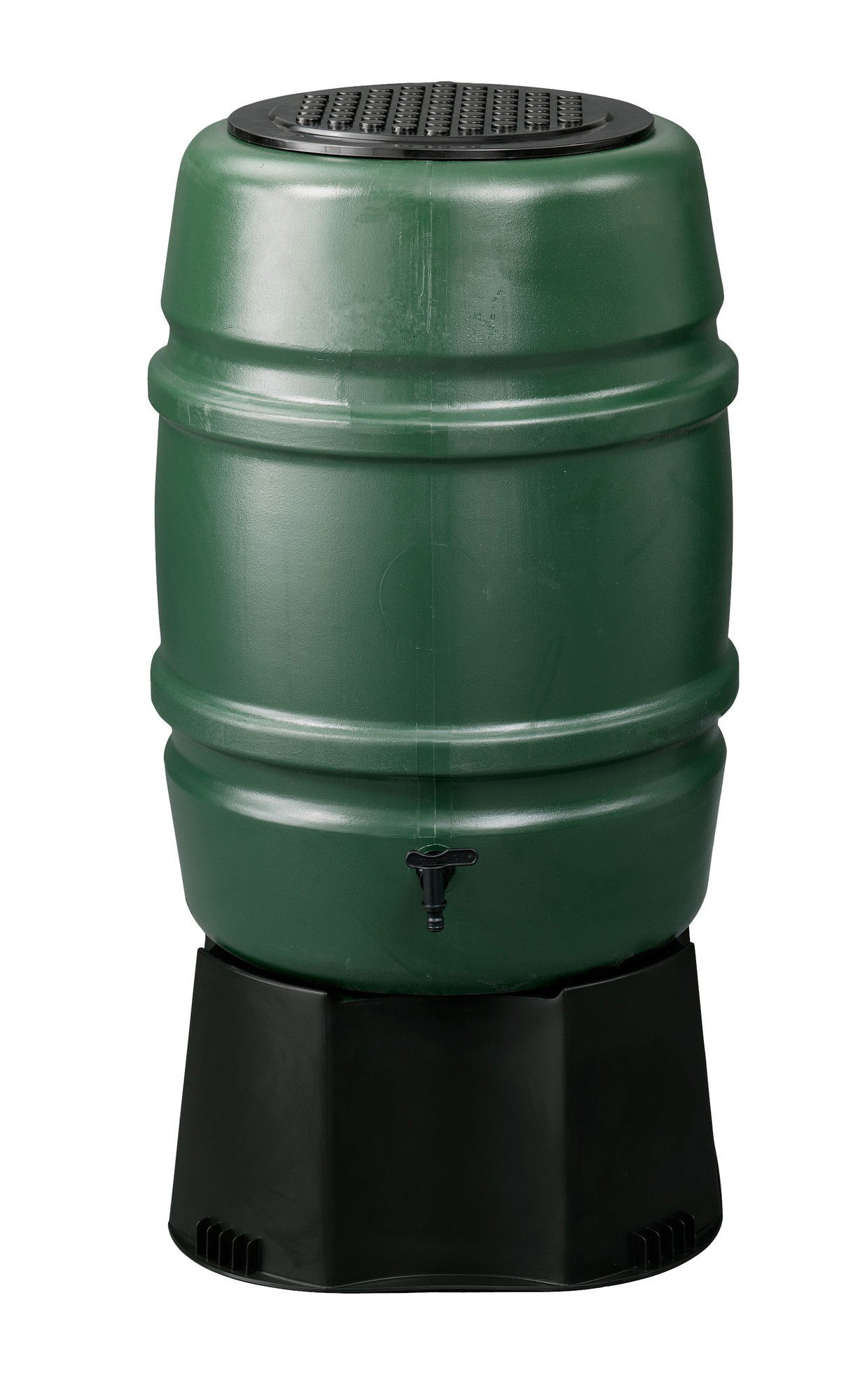 https://cdn.warentuin.nl/media/catalog/product/1/7/1775012812134021_harcostar_regenton_harcostar_regenton_168lt_5248.jpg