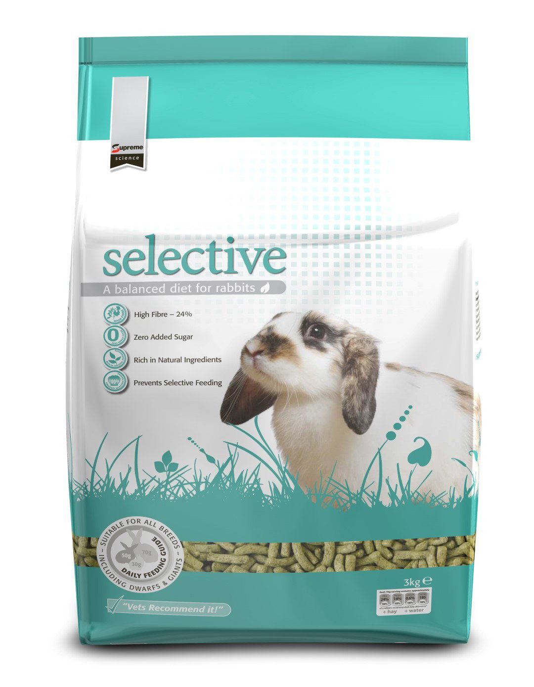 https://cdn.warentuin.nl/media/catalog/product/1/7/1775015622204441_supreme_science_selective_dierenvoer_selective_rabbit_3_kg_sup_a7a4.jpg