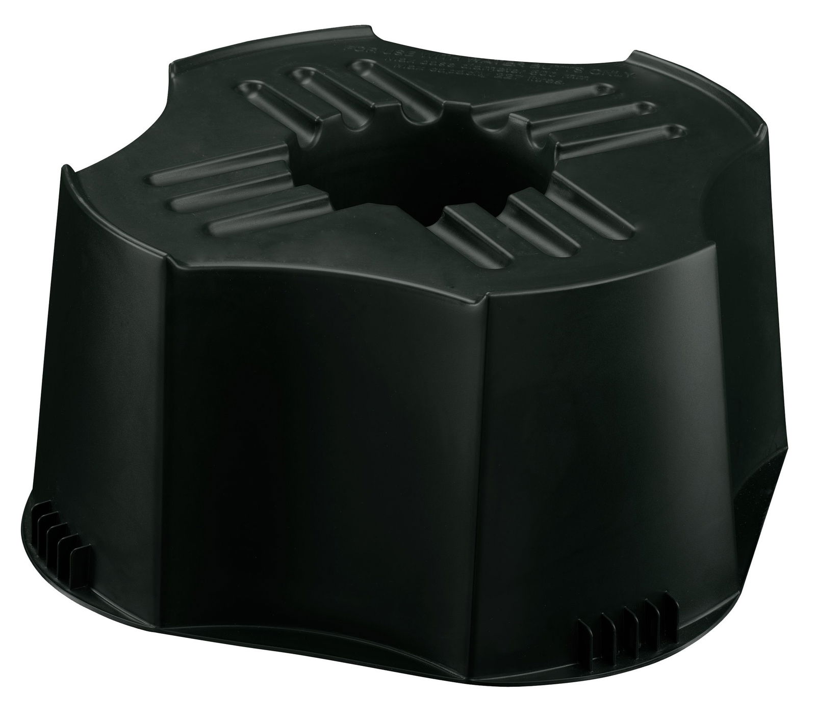 https://cdn.warentuin.nl/media/catalog/product/1/7/1775060030143752_harcostar_regenton_harcostar_regenton_voet_e2f6.jpg