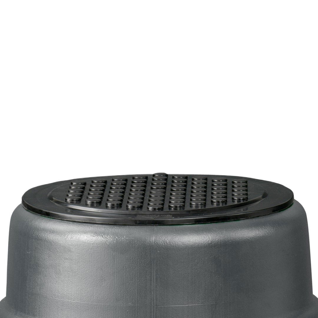 https://cdn.warentuin.nl/media/catalog/product/1/7/1775060030144810_2_harcostar_regenton_regenton_168_liter_antraciet_harcostar_1265.jpg