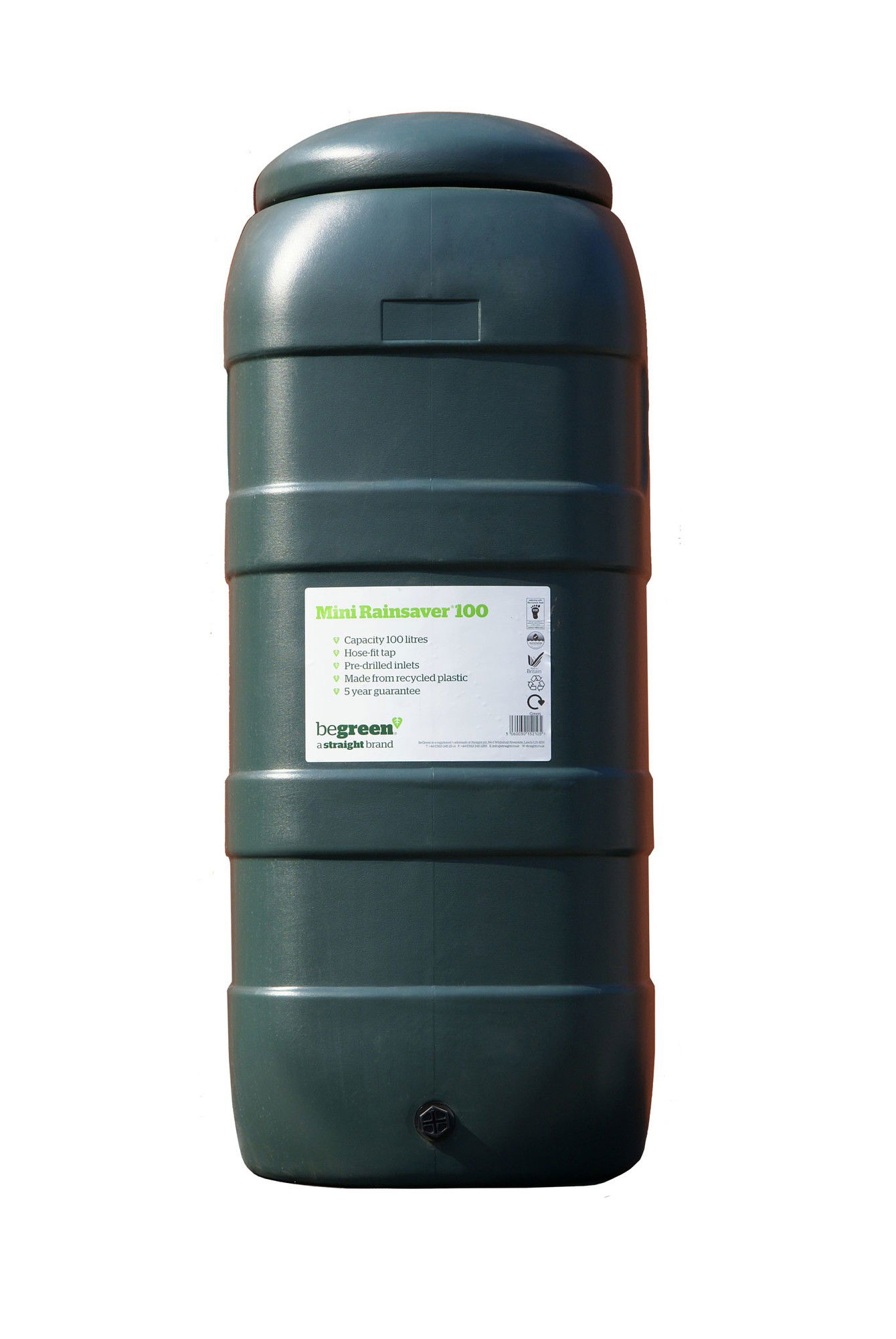 https://cdn.warentuin.nl/media/catalog/product/1/7/1775060030152105_2_harcostar_regenton_mini_rainsaver_100_liter_d7e2.jpg